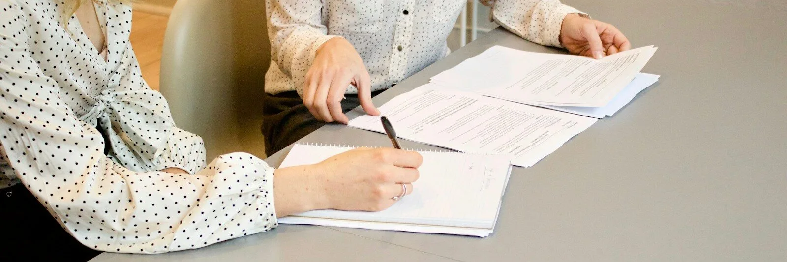 Regulatory & Licensing Services in UAE | Expert Legal Help