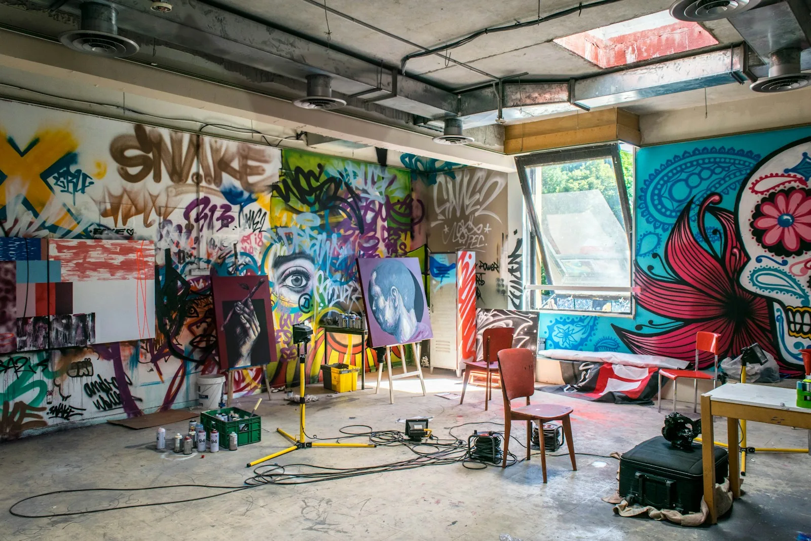 How To Protect Your Creative Works In The UAE: Copyright Essentials