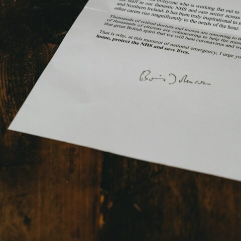 What Happens If An Employee Resigns During Probation In The UAE?