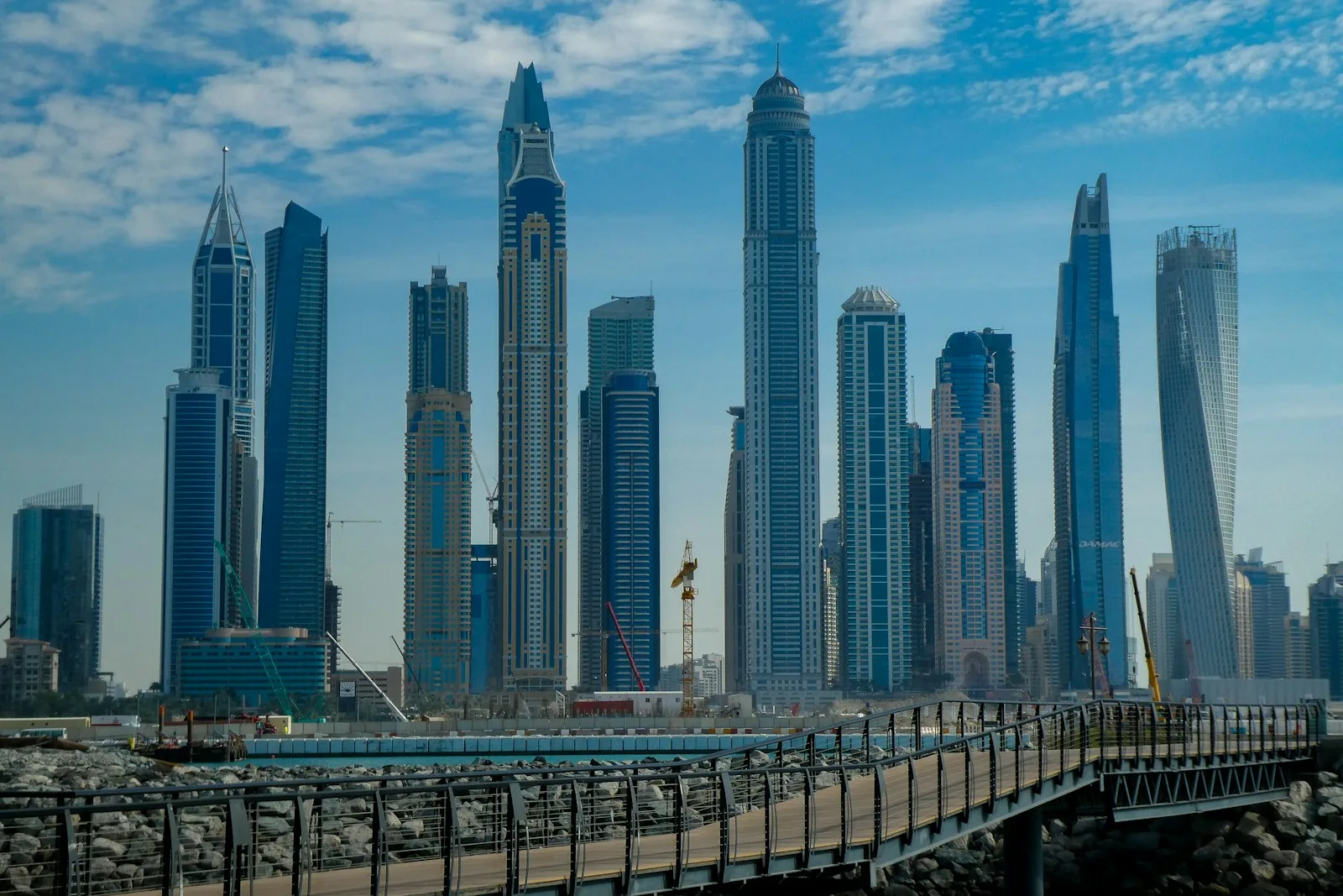 UAE Adopts 13th Edition of the Nice Classification: Essential Updates for Trademark Owners Effective 27 January 2026