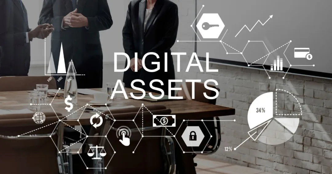 Dubai’s VARA Reaches Milestone of 50 Licensed Virtual Asset Service Providers (VASPs)