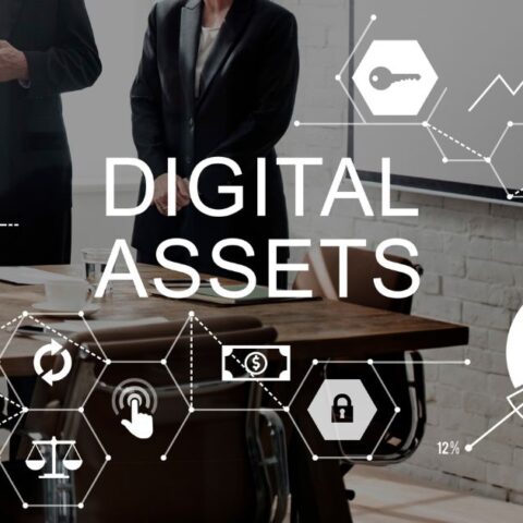 Licensed Virtual Asset Service Providers regulated by Dubai VARA in the UAE digital asset market