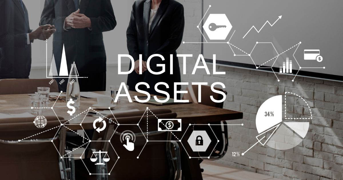 Licensed Virtual Asset Service Providers regulated by Dubai VARA in the UAE digital asset market