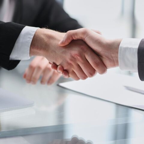 UAE joins the Locarno Agreement on Industrial Designs to strengthen IP protection.