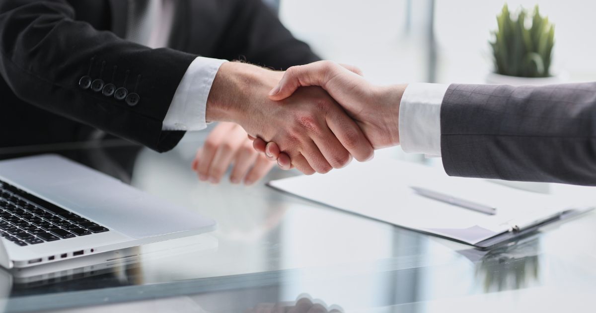 UAE joins the Locarno Agreement on Industrial Designs to strengthen IP protection.