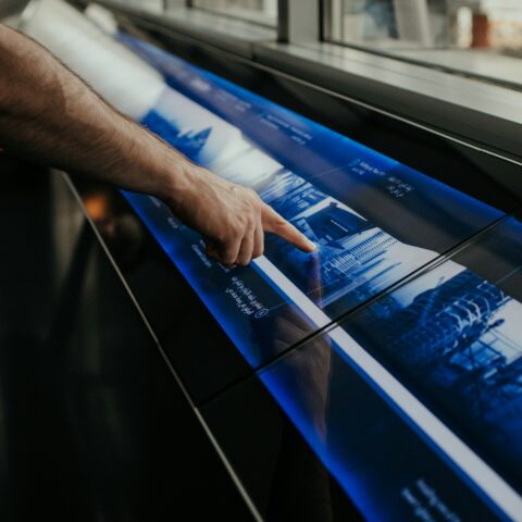 Generative AI in Law