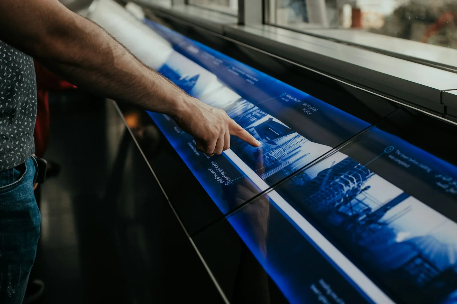 Generative AI: A Boon Or Bane In The Legal Landscape.