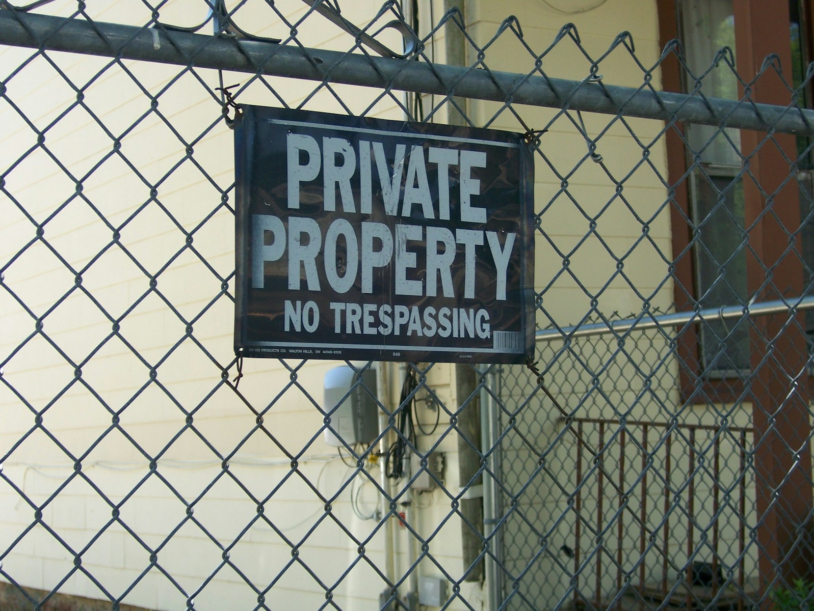 New ADREC Framework Streamlines Off-Plan Property Dispute Resolution