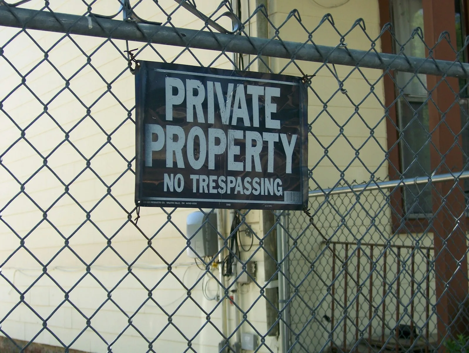 New ADREC Framework Streamlines Off-Plan Property Dispute Resolution
