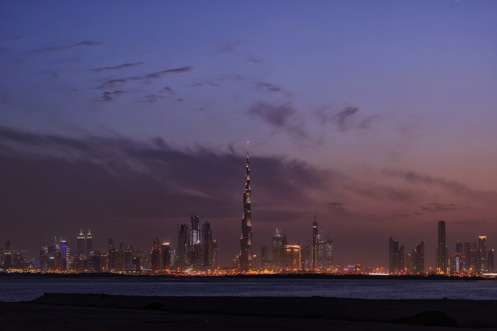 UAE Child Digital Safety Law