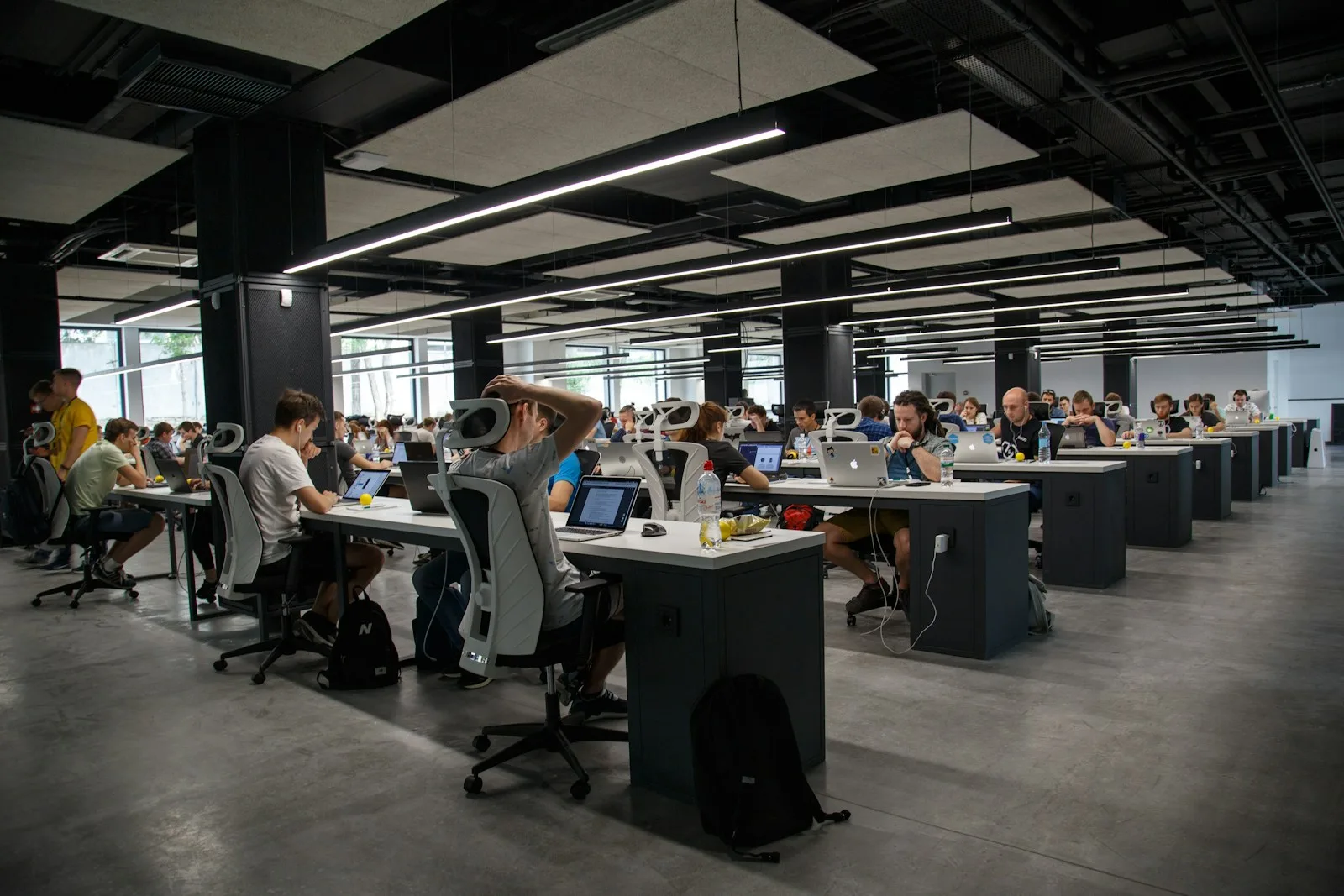 UAE Labour Law: Preventing Pitfalls In Termination, Gratuity And Notice Periods