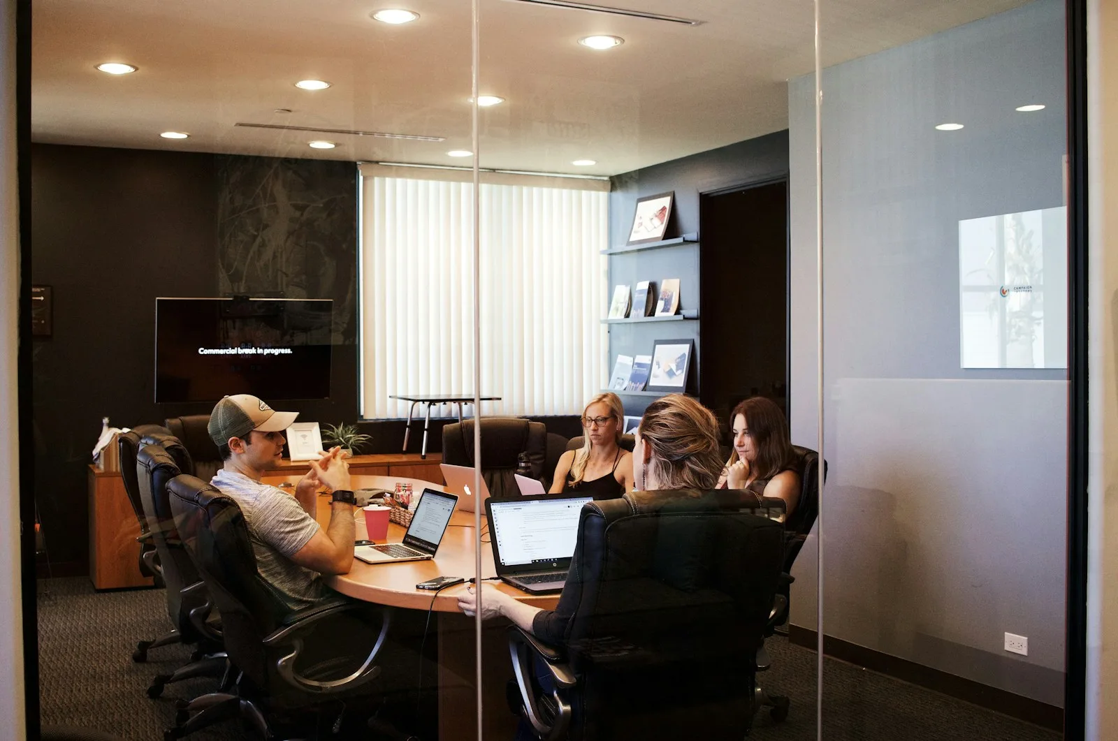Understanding UAE’s Cultural And Demographic Diversity Requirements For Private Sector Hiring