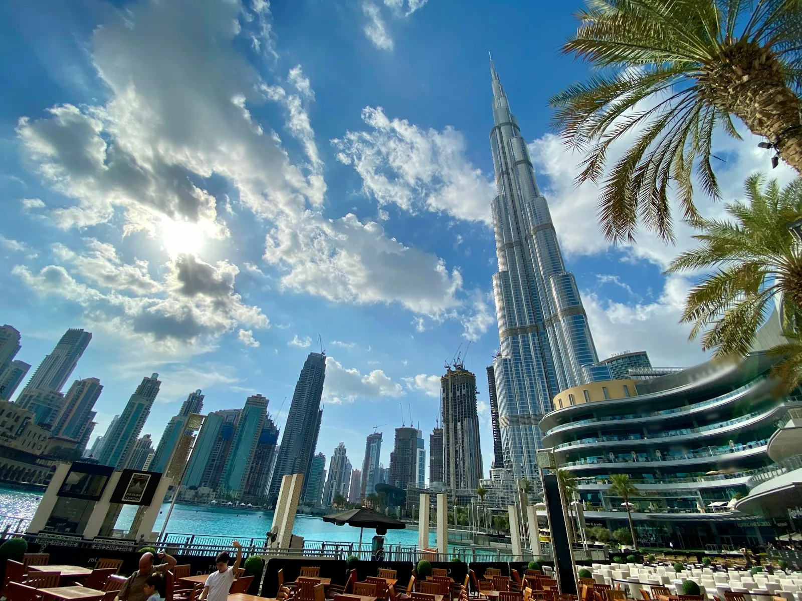 The UAE’s Child Digital Safety Law 2025: A New Era of Online Protection