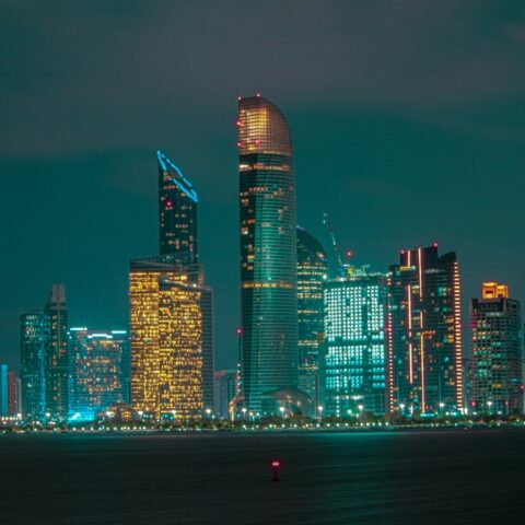Structuring A Holding Company In ADGM: Legal And Strategic Insights