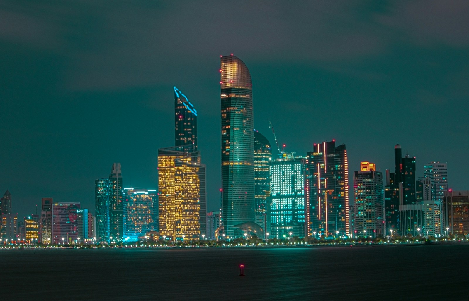 Structuring A Holding Company In ADGM: Legal And Strategic Insights