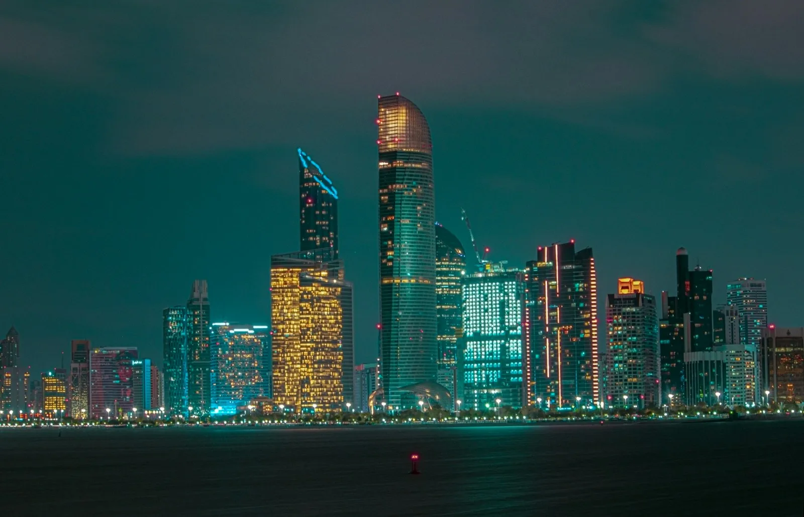 Structuring A Holding Company In ADGM: Legal And Strategic Insights