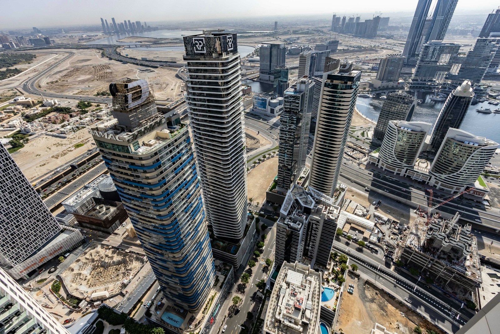 Building A Data Privacy Framework: Practical Steps For UAE SMES And Startups