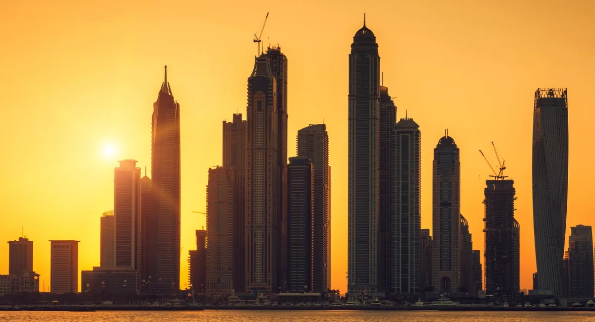 Internal Re-Domiciliation under Article 15 bis of the UAE Commercial Companies Law