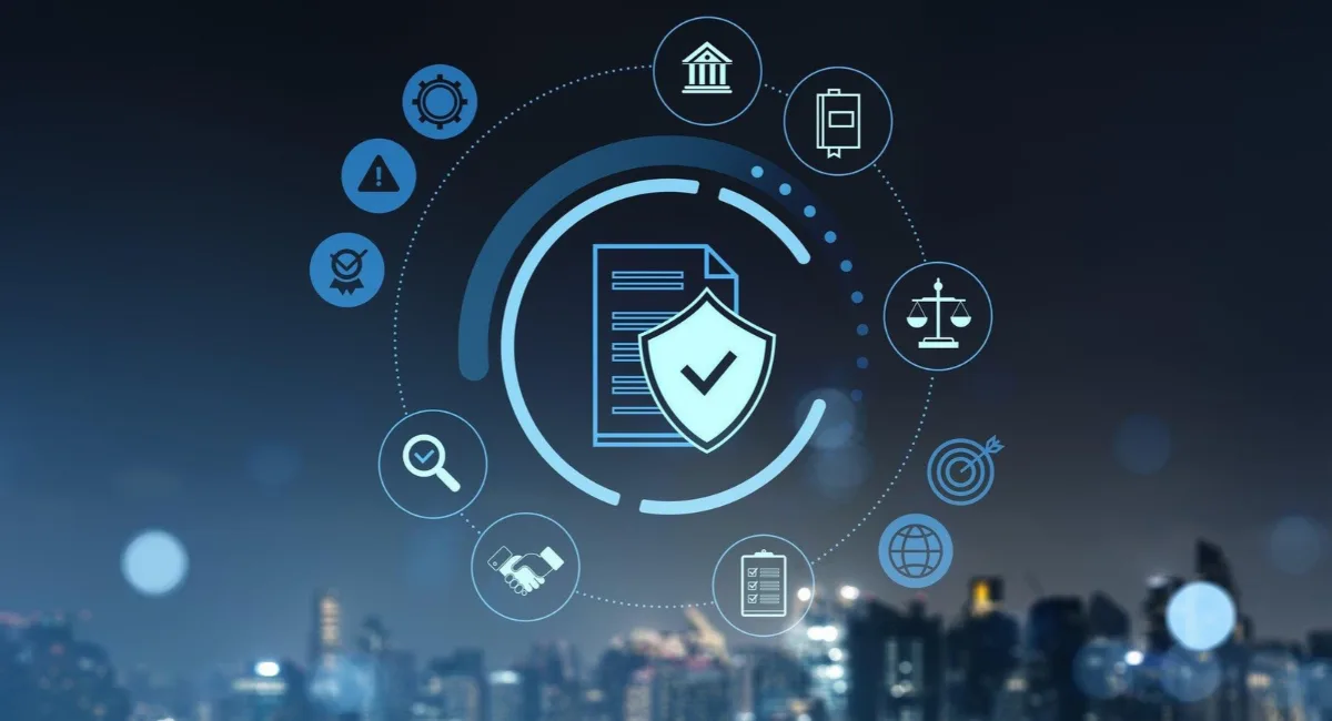 UAE Data Office and the PDPL: Where Things Stand and What Companies Should Do
