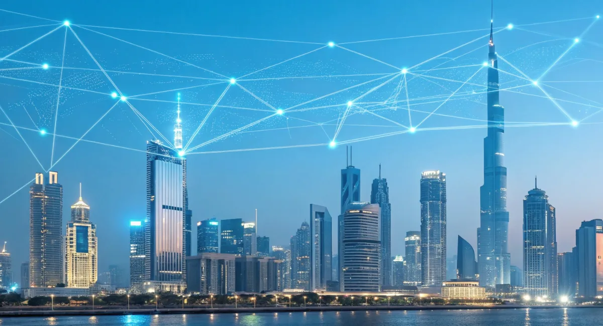 UAE Ministry of Finance Amends E-Invoicing System Rules to Grant Relief for Tax Groups and Data Storage