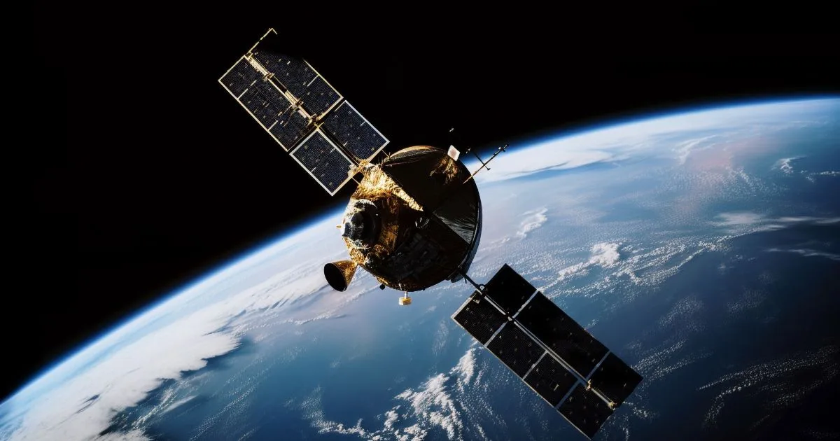 UAE Space Agency Opens 90-Day Grace Period for Mandatory Sector Licensing Under Federal Decree-Law