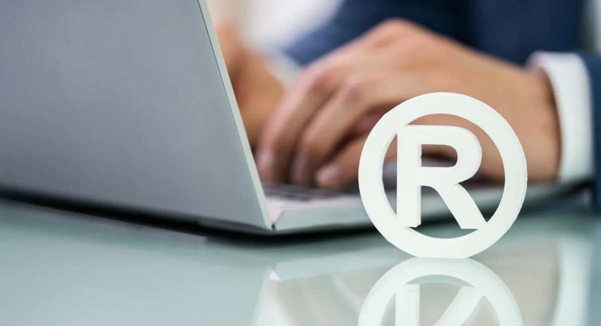 UAE Trademark Licensing: Why Registration and a Properly Documented Licence Agreement Matter for Brand Owners