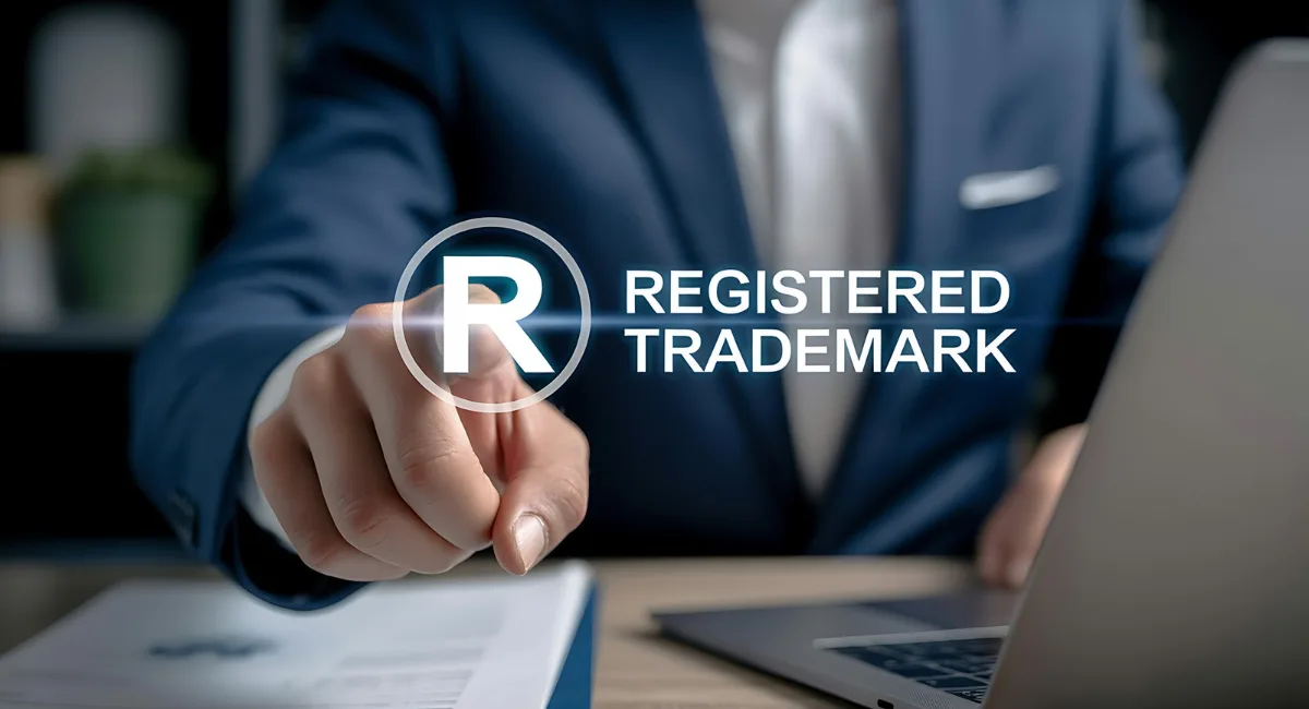 Protecting Overseas Brand Rights in the UAE: Framework for Foreign Entity Registration, Agent Representation, and Priority Claims