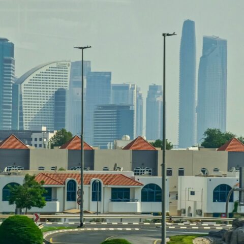 Understanding The Legal Framework Of ADGM Foundations: Key Considerations For Founders