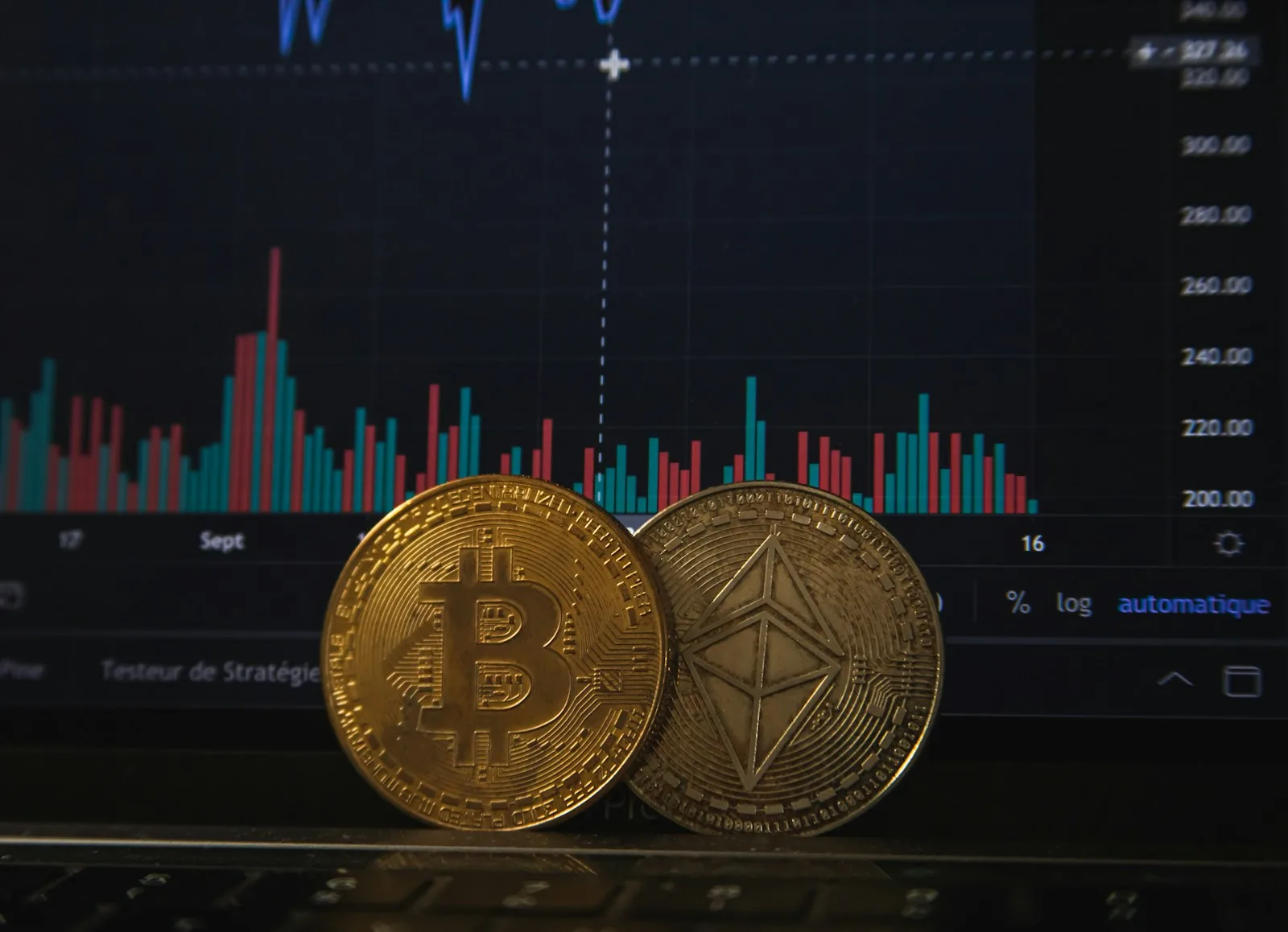 Choosing the Right Free Zone for Your Crypto Business in the UAE 