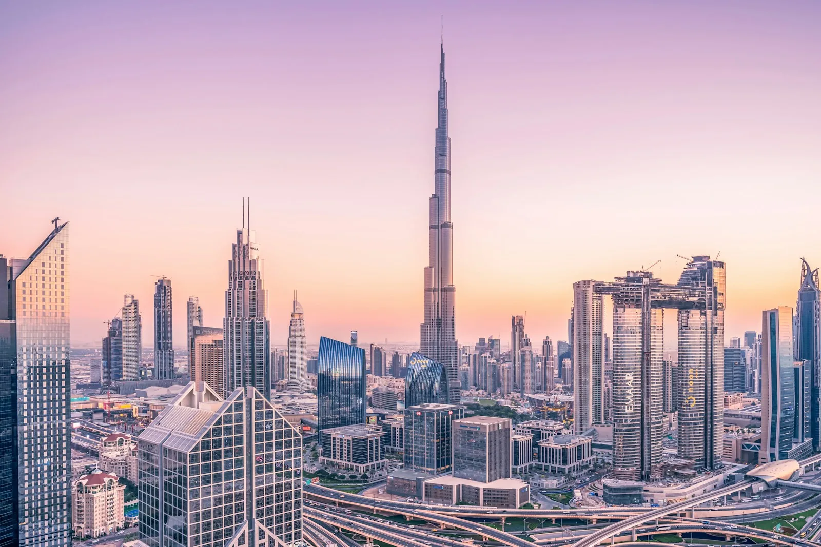 Why ADGM’s Data Protection Regulations Matter More Than Ever in 2026