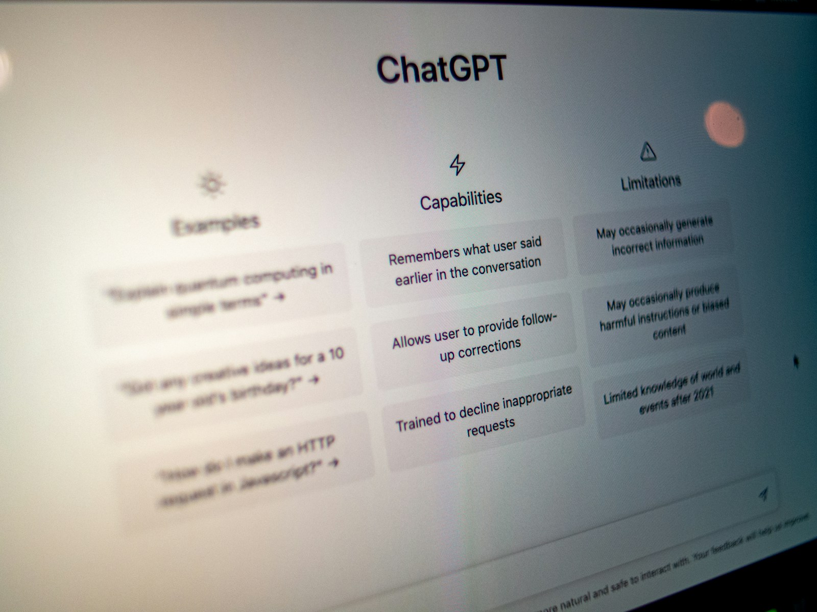 OpenAI Incorporates Indian Subsidiary, Launches India-Specific ChatGPT Plan