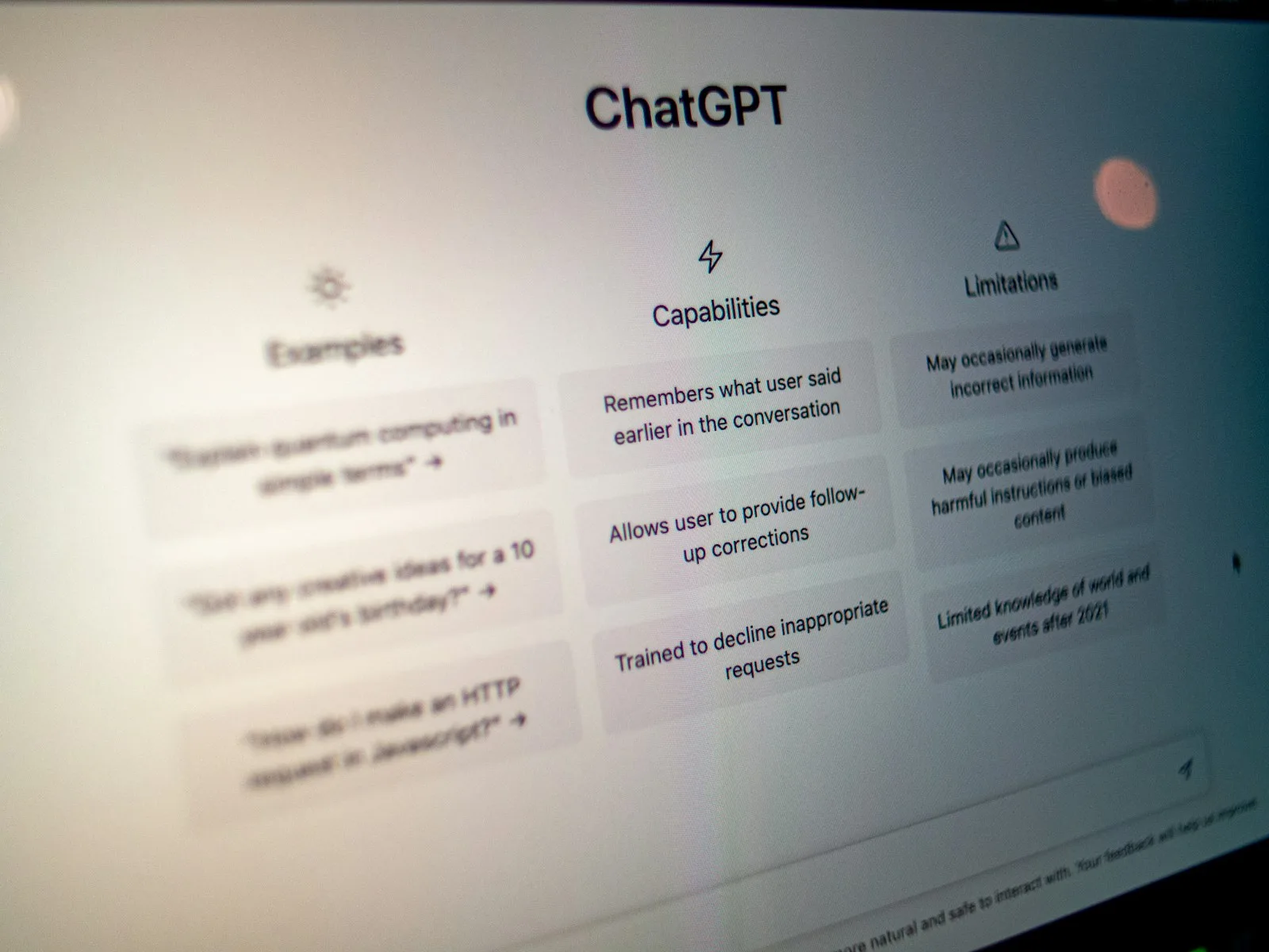 OpenAI Incorporates Indian Subsidiary, Launches India-Specific ChatGPT Plan