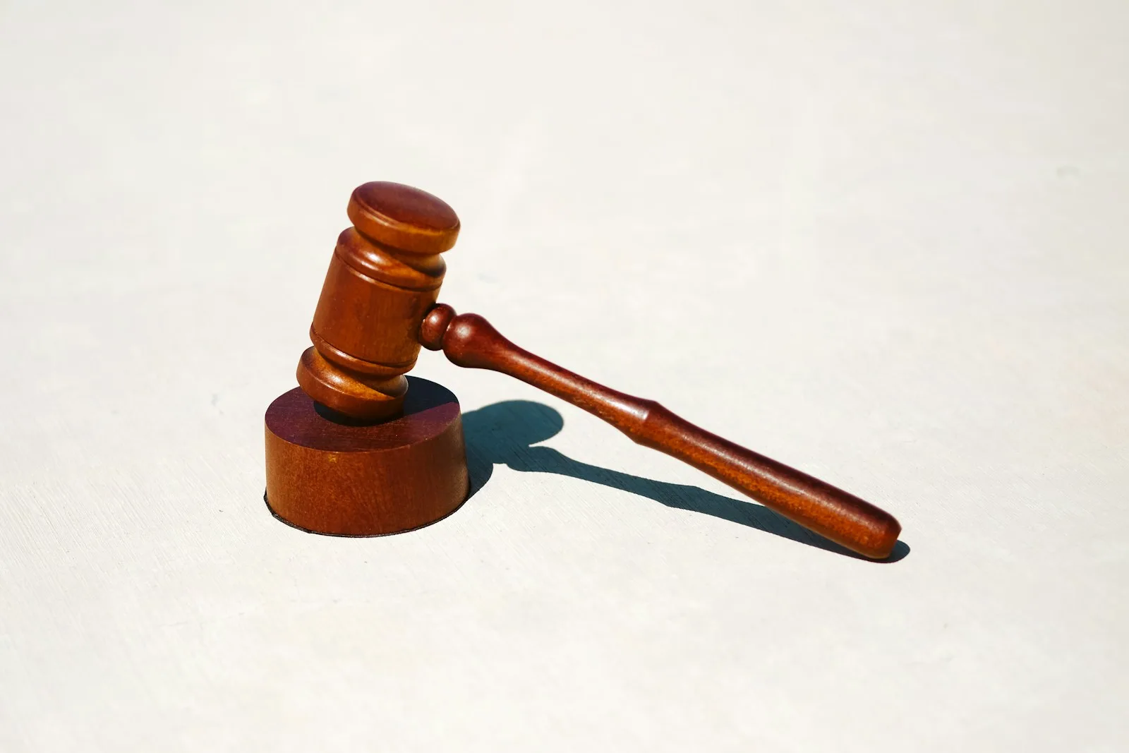Federal Decree Law Amendment No. 22 Of 2025: Advanced Judicial Reforms And An Enhanced Path To Civil Litigation