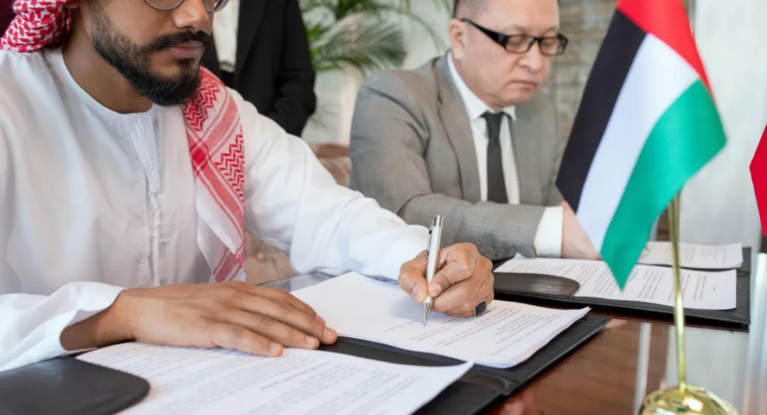 Warranties and Indemnities in UAE Share Purchase Agreements
