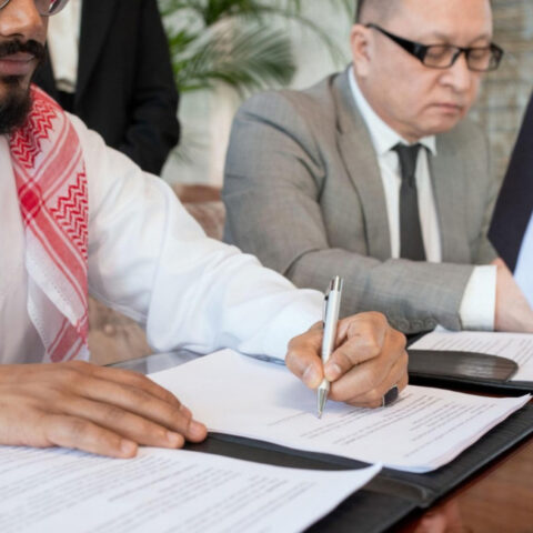Warranties and indemnities in UAE share purchase agreements