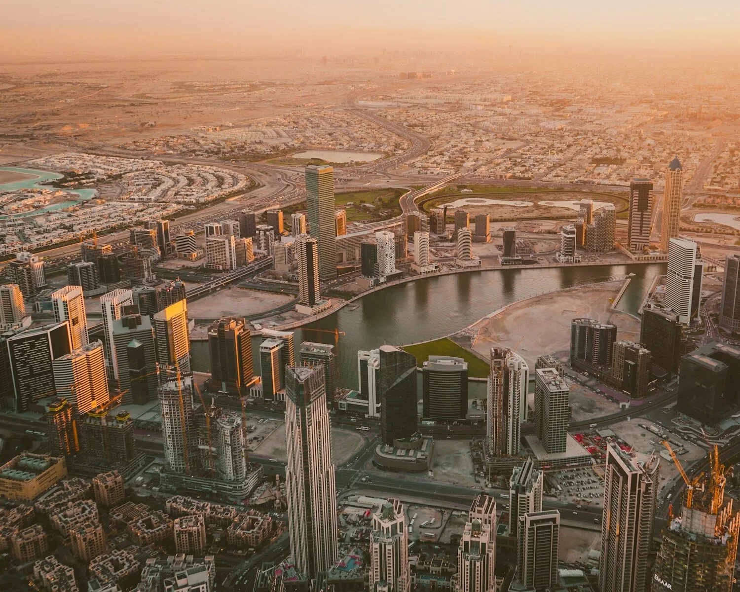 Non-Compete Clauses in the UAE