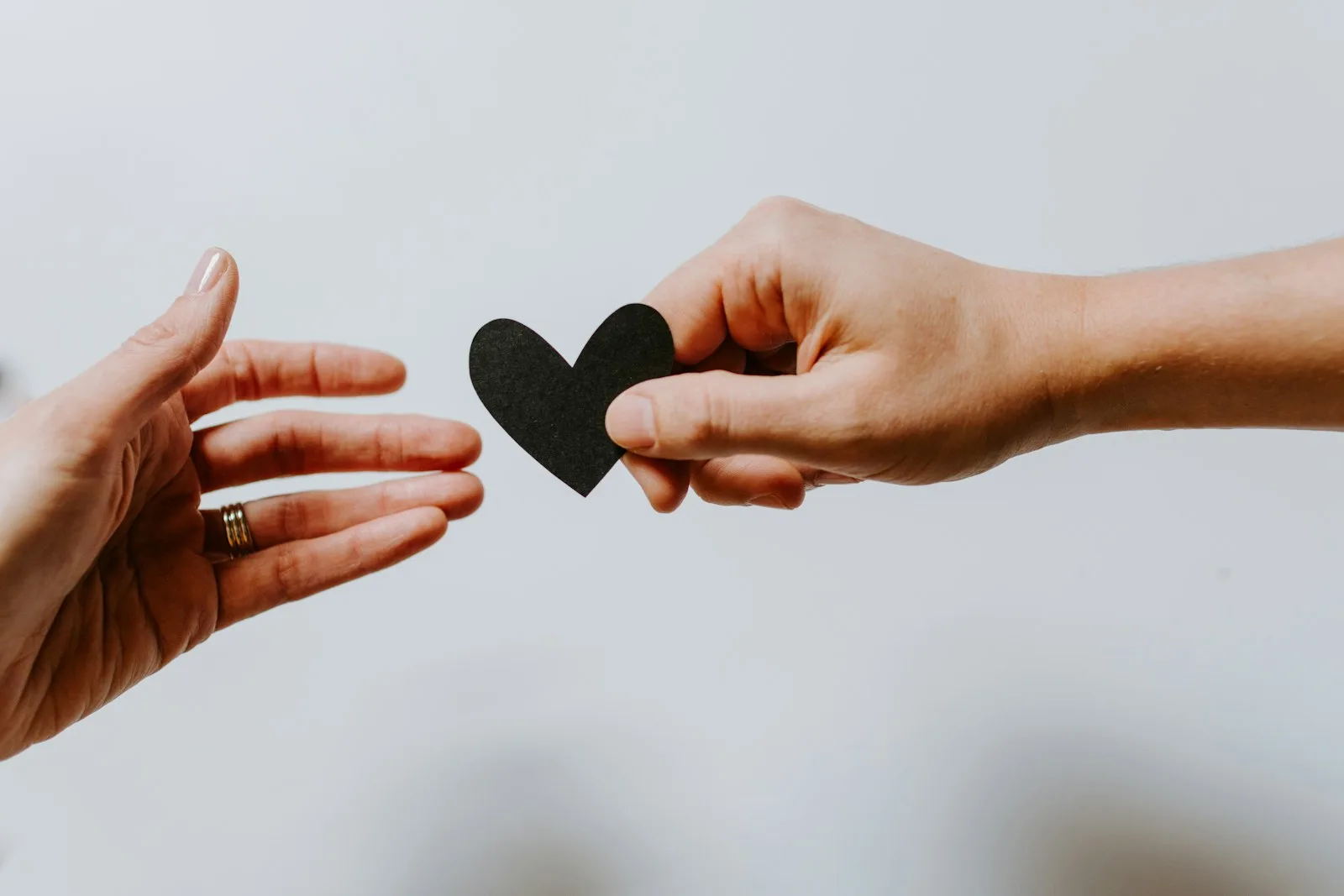 UAE’s Implementing Regulation For The 2023 Law On Mental Health