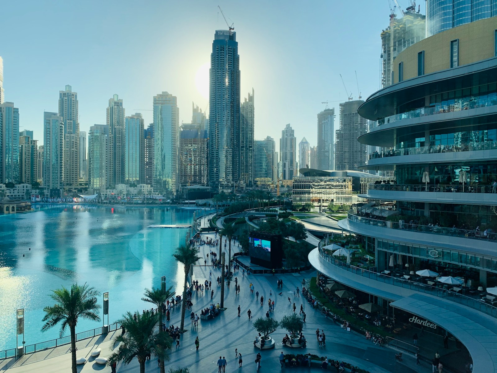 DIFC's New VCC Regulations 2026: Key Features Explained