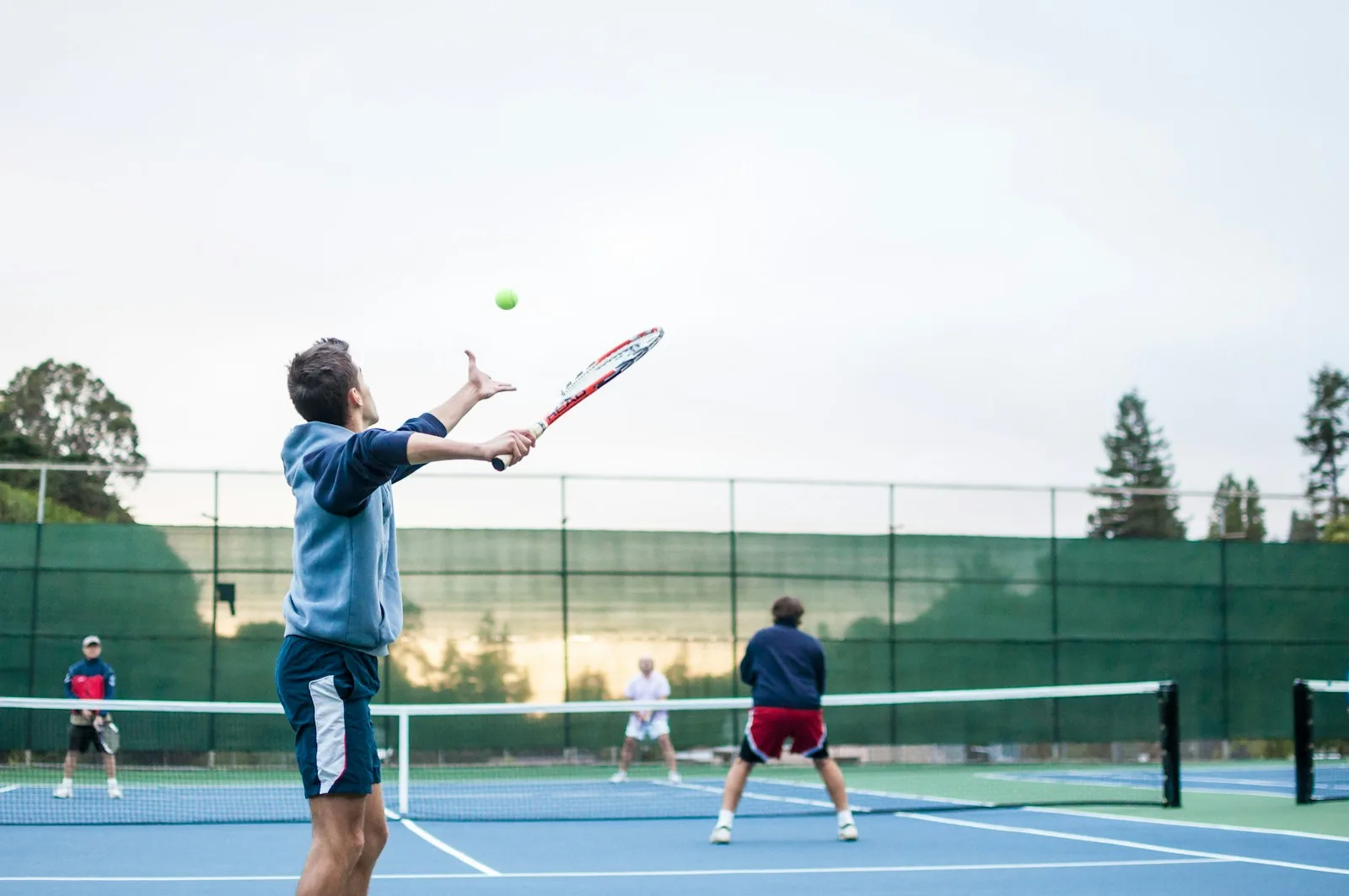Sports Academy Legal Requirements in the UAE: Legal Agreements Explained