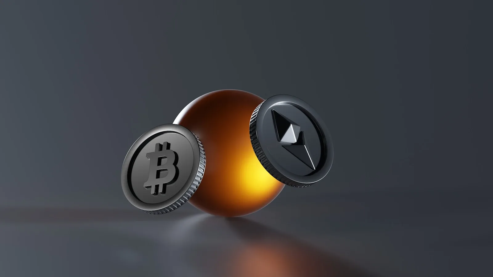 Dubai’s Licensed Digital Asset Firms To Fully Comply With The Updated Rulebooks By June 19 Deadline